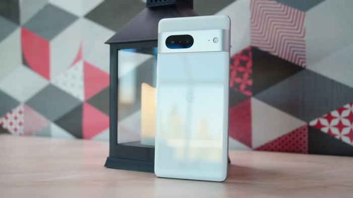 Переход с iPhone на Android: какой смартфон выбрать, чтобы не разочароваться?