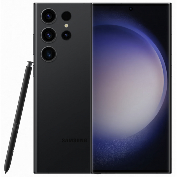 Переход с iPhone на Android: какой смартфон выбрать, чтобы не разочароваться?