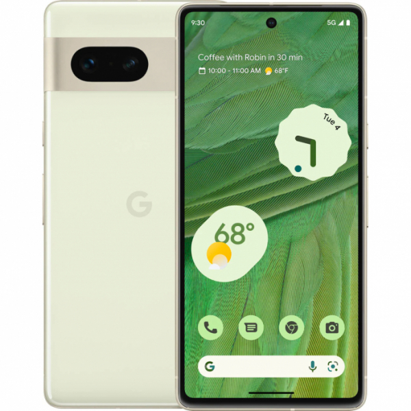Переход с iPhone на Android: какой смартфон выбрать, чтобы не разочароваться?
