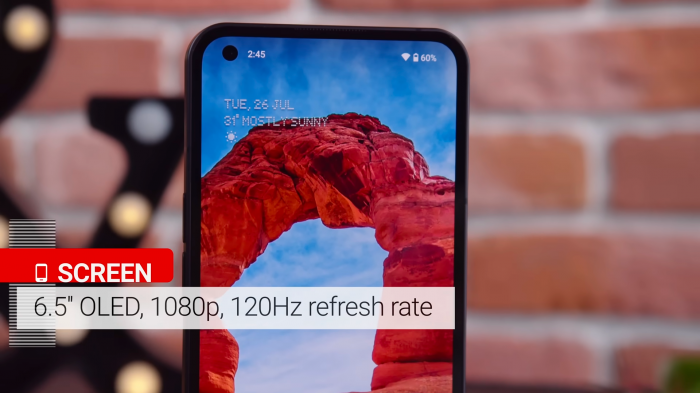 Переход с iPhone на Android: какой смартфон выбрать, чтобы не разочароваться?