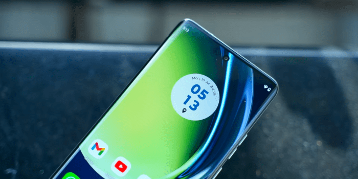 Переход с iPhone на Android: какой смартфон выбрать, чтобы не разочароваться?