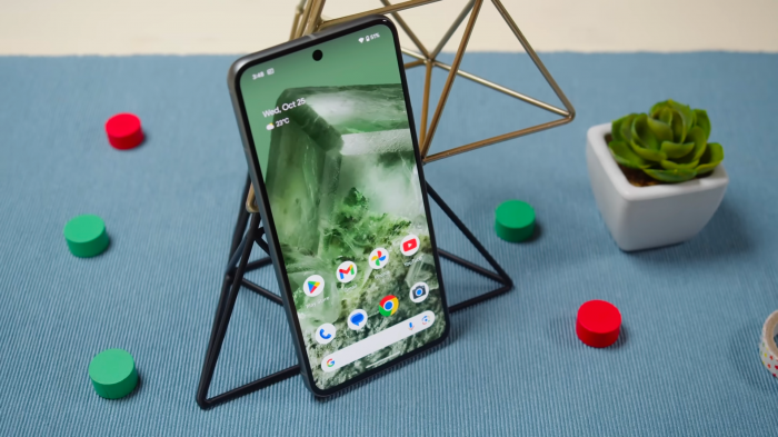 Переход с iPhone на Android: какой смартфон выбрать, чтобы не разочароваться?
