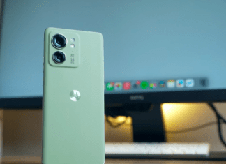 Переход с iPhone на Android: какой смартфон выбрать, чтобы не разочароваться?