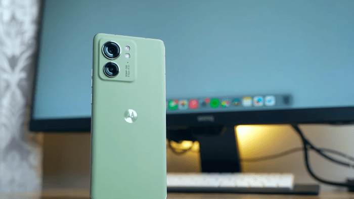 Переход с iPhone на Android: какой смартфон выбрать, чтобы не разочароваться?