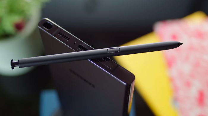 Переход с iPhone на Android: какой смартфон выбрать, чтобы не разочароваться?