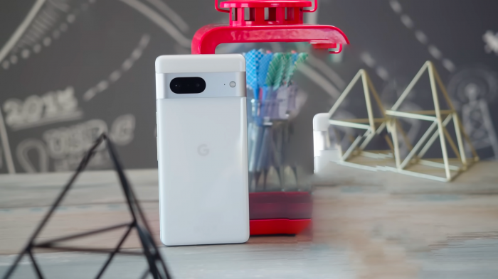 Переход с iPhone на Android: какой смартфон выбрать, чтобы не разочароваться?
