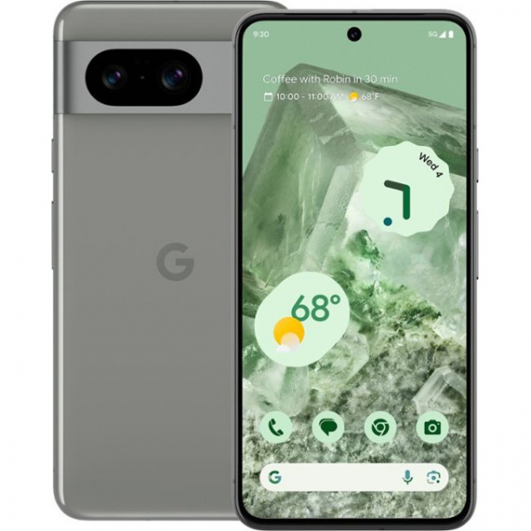 Переход с iPhone на Android: какой смартфон выбрать, чтобы не разочароваться?