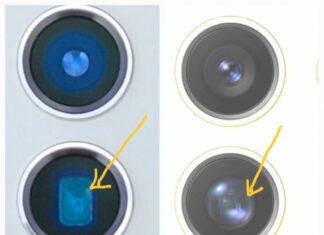 Перископический телеобъектив Samsung Galaxy S24 Ultra «засветился» на фото – заметные отличия от S23 Ultra