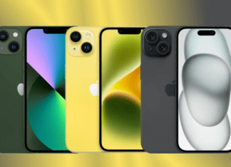 Перспективные iPhone в 2024 году: лучшее, что можно взять сейчас и на будущее!