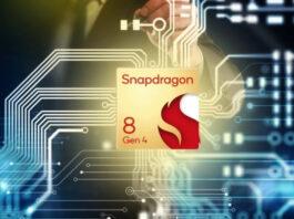 По слухам, 3-нм Snapdragon 8 Gen 4 откажется от эффективных ядер, будет иметь только более быстрые ядра «Phoenix»