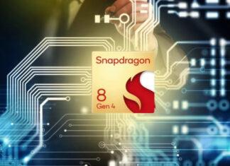 По слухам, 3-нм Snapdragon 8 Gen 4 откажется от эффективных ядер, будет иметь только более быстрые ядра «Phoenix»