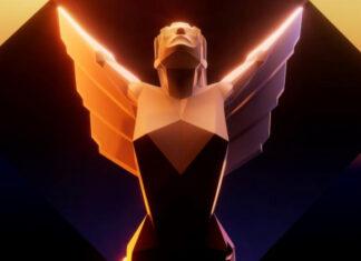 Победители The Game Awards 2023: Baldur’s Gate 3 — игра года