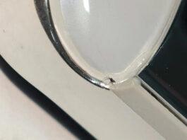 Почти янтарь или в вашем OnePlus 12 муха – новые «достижения» китайского качества