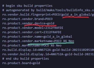 Poco X6 Neo и Poco X6 5G – что это за смартфоны? Разбираемся в «зоопарке» Xiaomi