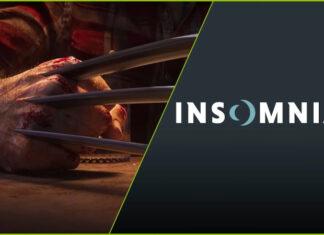 Подавлены, но не сломлены: коллектив Insomniac Games опубликовал обращение о последствиях масштабного слива важной информации