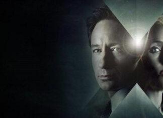 Подтверждено, что перезапуск сериала «X-Files» от Disney находится в разработке