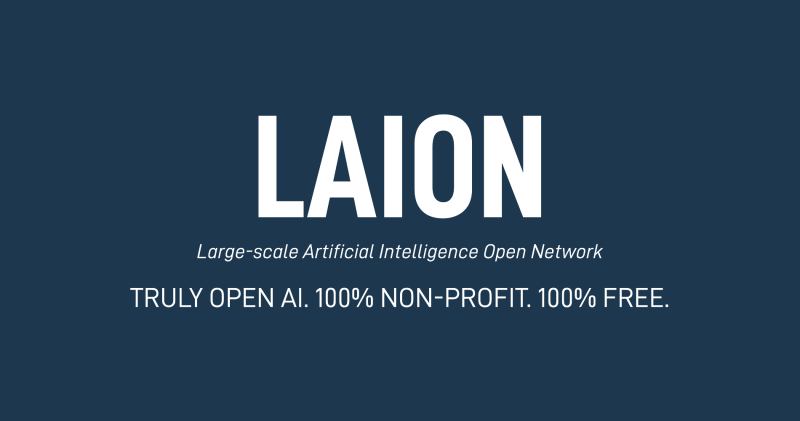 Популярный набор данных для обучения искусственному интеллекту LAION-5B содержит изображения сексуального насилия над детьми – исследование