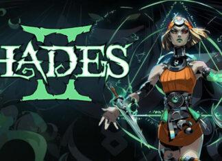 После релиза шутера The Finals, Hades II стала самой ожидаемой игрой среди пользователей Steam