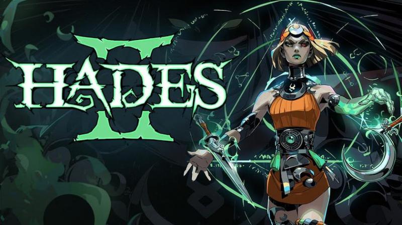 После выхода шутера The Finals Hades II стала самой ожидаемой игрой среди пользователей Steam