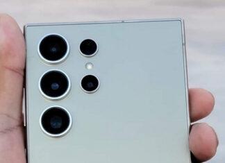 Последние данные о камерах Samsung Galaxy S24: Ultra все же получит 10х зум, новые поставщики датчиков для младших моделей