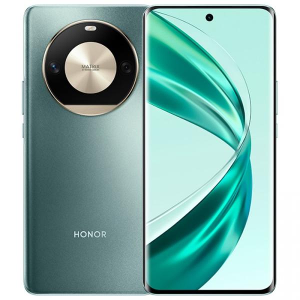 Представлен Honor X50 Pro: процессор Snapdragon 8+ Gen 1, камера на 108 Мп и экран с частотой 120 Гц за $400
