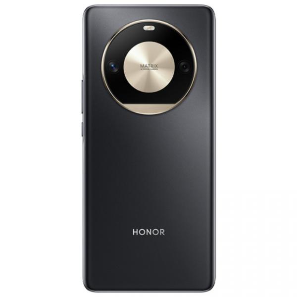 Представлен Honor X50 Pro: процессор Snapdragon 8+ Gen 1, камера на 108 Мп и экран с частотой 120 Гц за $400