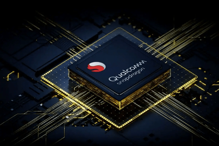 Qualcomm готовит новые чипсеты для субфлагманов — продолжение Snapdragon 7+ Gen 2 и Snapdragon 870!