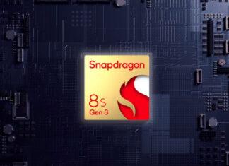 Qualcomm готовит новые чипсеты для субфлагманов – продолжению Snapdragon 7 + Gen 2 и Snapdragon 870 быть!