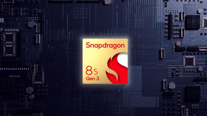 Qualcomm готовит новые чипсеты для субфлагманов — продолжение Snapdragon 7+ Gen 2 и Snapdragon 870!