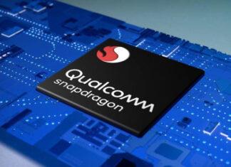 Qualcomm представит два новых мобильных 4-нм чипа среднего класса