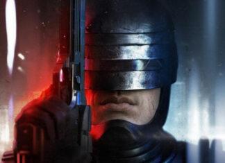 Разработчики RoboCop: Rogue City и Terminator: Resistance из студии Teyon уже работают над новой игрой с интересным описанием