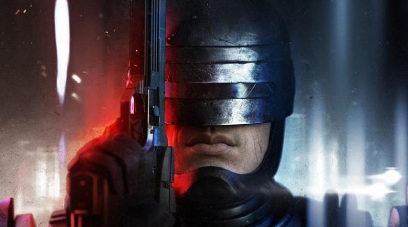Разработчики RoboCop: Rogue City и Terminator: Resistance из студии Teyon уже работают над новой игрой с интересным описанием