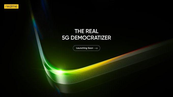 Realme C67 может быть две: версии 5G и 4G. Известны все характеристики модели и дата выпуска!