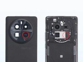 Realme GT5 Pro – где нас обманули, чтобы получить сладкую цену?