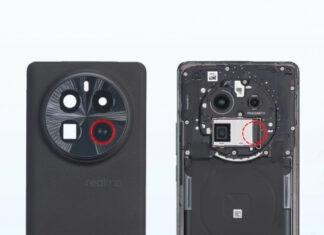 Realme GT5 Pro – где нас обманули, чтобы получить сладкую цену?