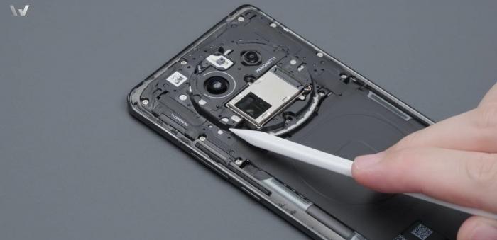 Realme GT5 Pro — где нас обманули, чтобы получить сладкую цену?