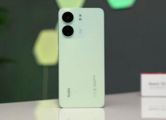 Realme. Redmi, Motorola: Новые бюджетные смартфоны 2023 года, который выбрать до $150?