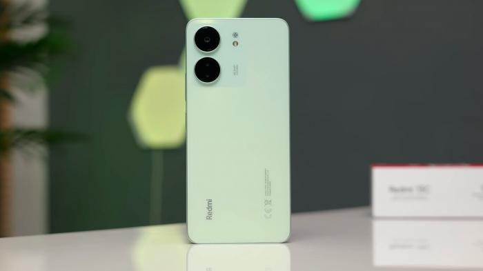 Настоящий я. Redmi, Motorola: Новые бюджетные смартфоны 2023 года, какой выбрать до 150 долларов?