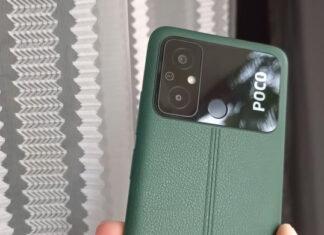 Redmi 12C и Poco C55 получили HyperOS (MIUI 15) на базе Android 14 – а когда же Redmi Note 12 Pro?