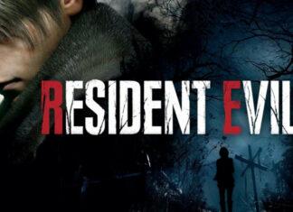 Ремейк Resident Evil IV выйдет на iPhone 15 Pro, iPad и Mac уже на следующей неделе