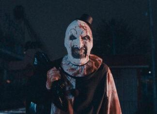 Режиссер наконец-то поделился новыми подробностями о «Terrifier 3», в том числе о дате начала съемок