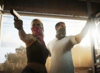 Rockstar довольна: дебютный трейлер Grand Theft Auto VI установил три мировых рекорда — и это за первые сутки после показа