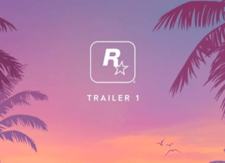 Rockstar объявила точную дату показа первого трейлера GTA 6 – осталось недолго!