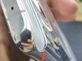 Samsung Galaxy A55 меняет правила игры, Xiaomi 14T Pro – козырь в рукаве, а OnePlus 12 расстроил обозревателей качеством