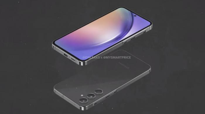 Samsung Galaxy A55 меняет правила игры, Xiaomi 14T Pro — туз в рукаве, а OnePlus 12 расстраивает рецензентов своим качеством