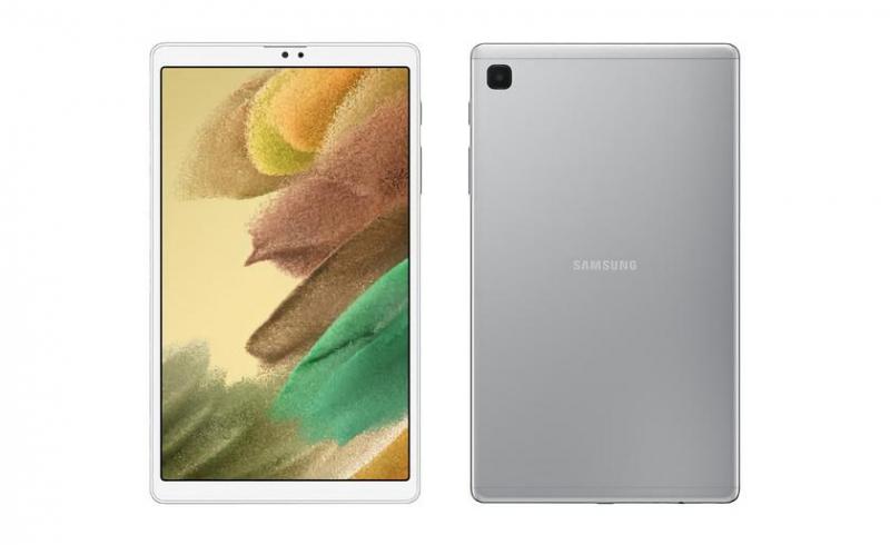 Samsung Galaxy Tab A7 Lite с LTE доступен на Amazon со скидкой 30 долларов