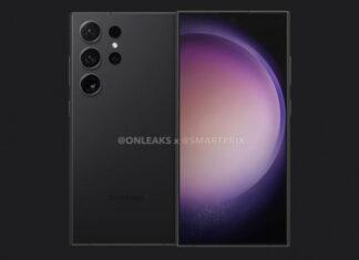 Samsung якобы не планирует повышать стоимость флагманов Galaxy S24 в сравнении с Galaxy S23