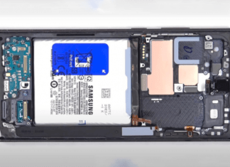 Samsung ускоряет планы по изготовлению твердотельных аккумуляторов – главное чтобы не получилось как в прошлый раз!