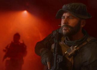 Самые загружаемые игры на PlayStation 4/5 в ноябре: Call of Duty: Modern Warfare III, Marvel’s Spider-Man 2 и EA SPORTS FC 24 — лидеры