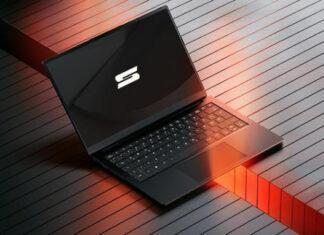 Schenker представила ультрабук с AMD Ryzen 7 7840HS и 3K-дисплеем стоимостью €1099